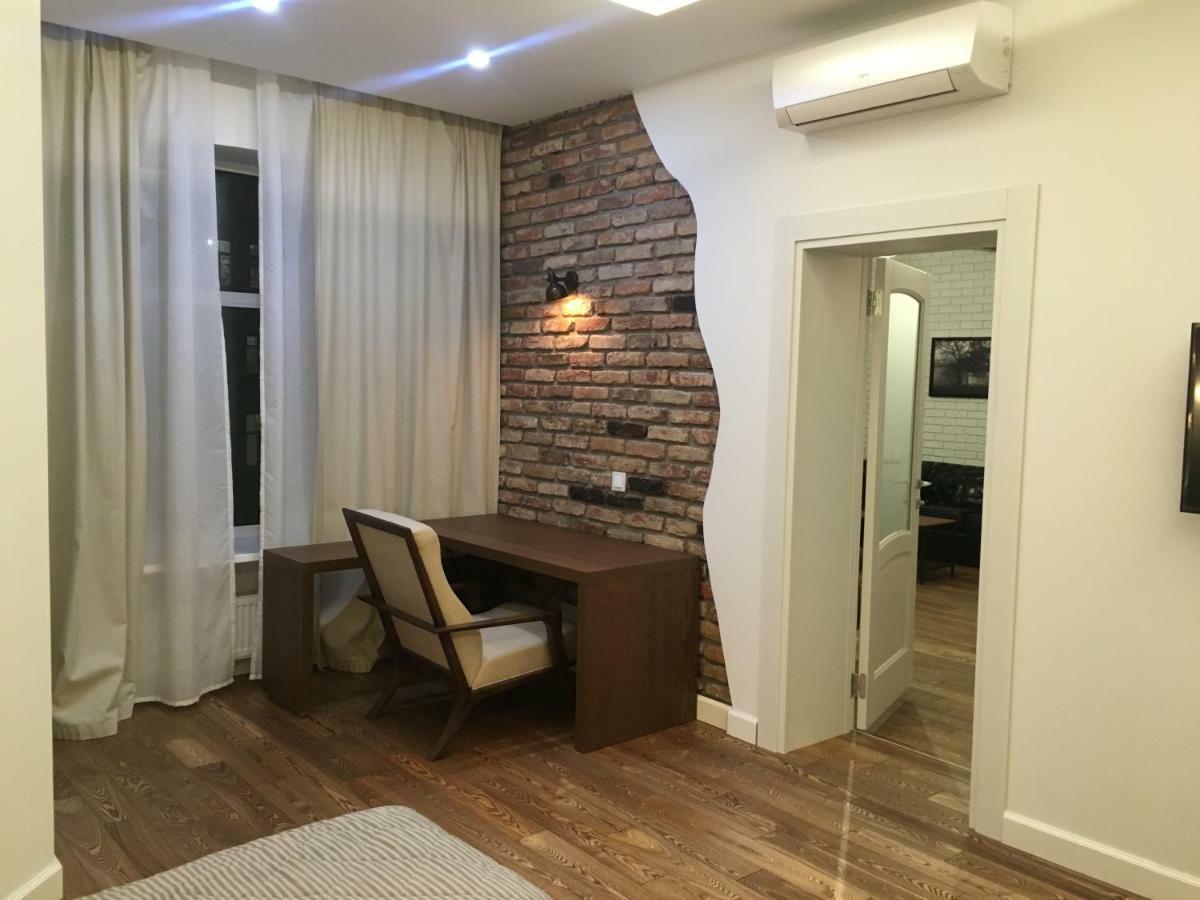 New Apartment Рядом С Исаакиевским Собором St. Petersburg Dış mekan fotoğraf